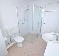 North Sydney 21 Rig Furnished Apartment - Accommodation Mt Buller