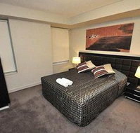 North Sydney 2207 Ber Furnished Apartment - Accommodation Mt Buller