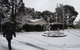 Corner Manor Leura - thumb 3