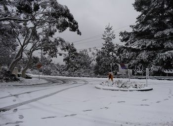 Corner Manor Leura - Accommodation Mt Buller 6