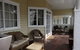Corner Manor Leura - thumb 7