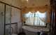 Corner Manor Leura - thumb 8