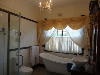 Corner Manor Leura - Accommodation Mt Buller 8