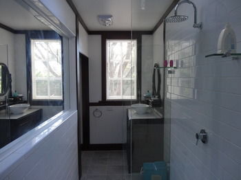 Corner Manor Leura - Accommodation Mt Buller 9