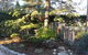 Corner Manor Leura - thumb 10