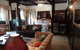 Corner Manor Leura - thumb 11