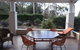 Corner Manor Leura - thumb 13