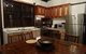 Corner Manor Leura - thumb 14