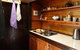Corner Manor Leura - thumb 15