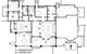 Corner Manor Leura - thumb 17