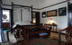 Corner Manor Leura - thumb 19