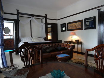 Corner Manor Leura - Accommodation Mt Buller 19