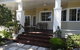 Corner Manor Leura - thumb 21