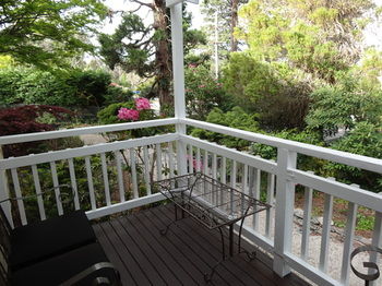 Corner Manor Leura - Accommodation Mt Buller 24