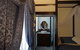 Corner Manor Leura - thumb 25