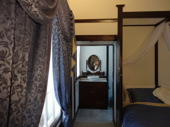 Corner Manor Leura - Accommodation Mt Buller 25
