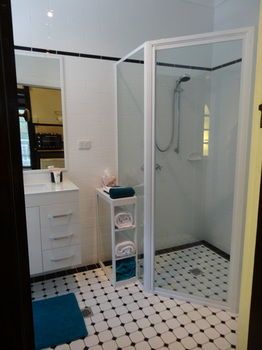 Corner Manor Leura - Accommodation Mt Buller 26