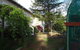 Corner Manor Leura - thumb 27
