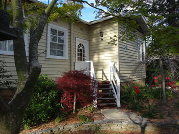 Corner Manor Leura - Accommodation Mt Buller 28