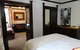 Corner Manor Leura - thumb 29