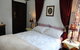 Corner Manor Leura - thumb 30