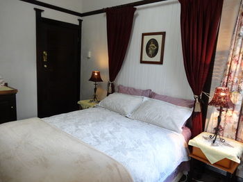 Corner Manor Leura - Accommodation Mt Buller 30