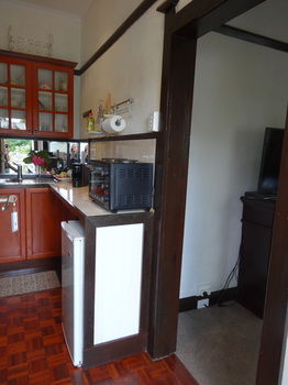 Corner Manor Leura - Accommodation Mt Buller 31