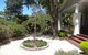 Corner Manor Leura - thumb 32
