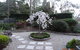 Corner Manor Leura - thumb 33