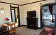 Corner Manor Leura - thumb 34