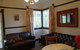 Corner Manor Leura - thumb 35