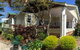 Corner Manor Leura - thumb 37