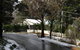 Corner Manor Leura - thumb 38