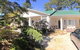 Corner Manor Leura - thumb 39