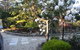 Corner Manor Leura - thumb 40