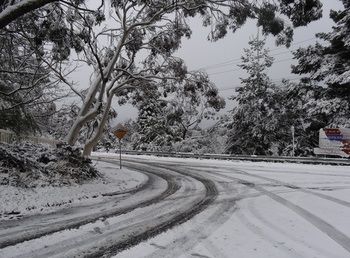 Corner Manor Leura - Accommodation Mt Buller 42