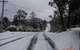 Corner Manor Leura - thumb 43