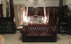Corner Manor Leura - thumb 44