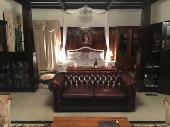Corner Manor Leura - Accommodation Mt Buller 44