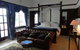 Corner Manor Leura - thumb 45