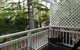Corner Manor Leura - thumb 46