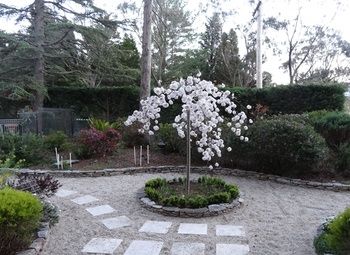Corner Manor Leura - Accommodation Mt Buller 47
