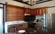 Corner Manor Leura - thumb 48