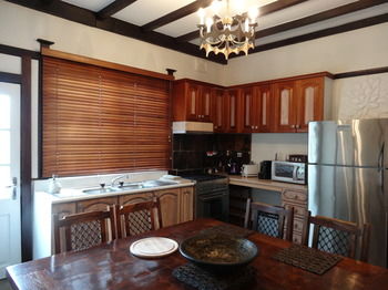 Corner Manor Leura - Accommodation Mt Buller 48