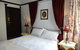 Corner Manor Leura - thumb 49