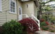 Corner Manor Leura - thumb 50