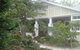 Corner Manor Leura - thumb 51