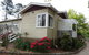 Corner Manor Leura - thumb 52