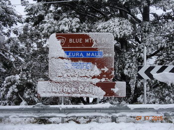 Corner Manor Leura - Accommodation Mt Buller 53