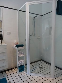 Corner Manor Leura - Accommodation Mt Buller 55